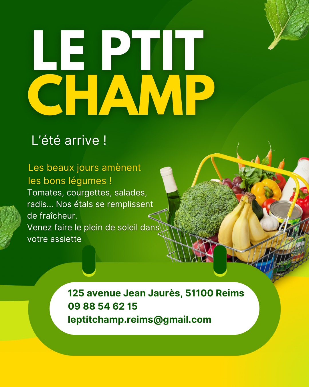 menufacture-10